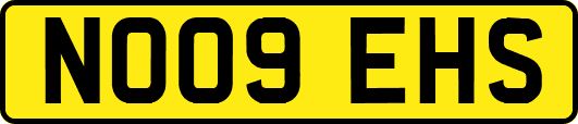 NO09EHS