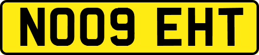 NO09EHT