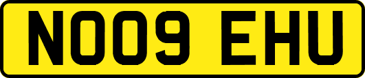 NO09EHU