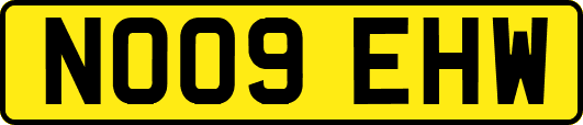 NO09EHW