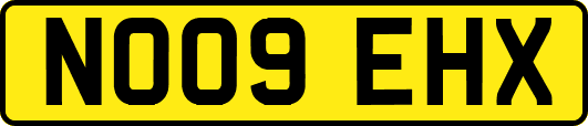 NO09EHX