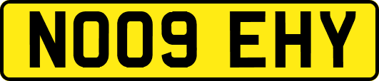 NO09EHY