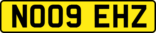NO09EHZ