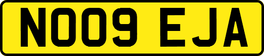 NO09EJA