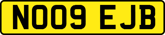 NO09EJB