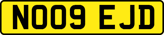 NO09EJD