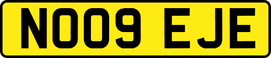 NO09EJE