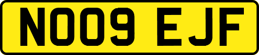 NO09EJF