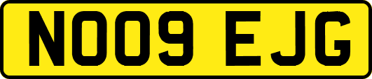 NO09EJG