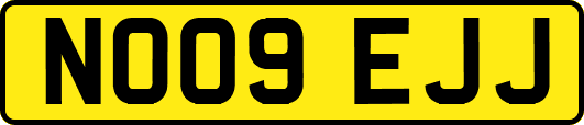 NO09EJJ
