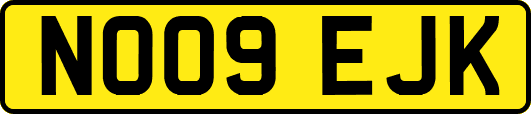 NO09EJK