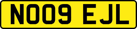 NO09EJL
