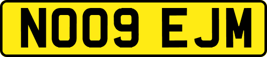 NO09EJM