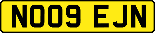 NO09EJN