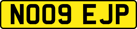 NO09EJP