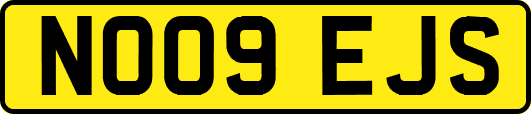 NO09EJS