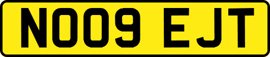 NO09EJT