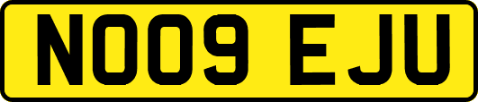NO09EJU