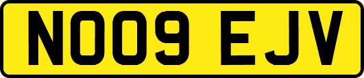 NO09EJV