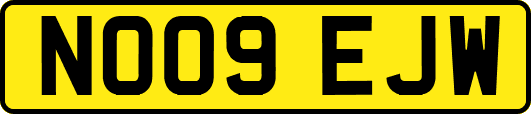 NO09EJW