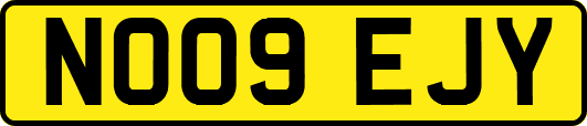 NO09EJY