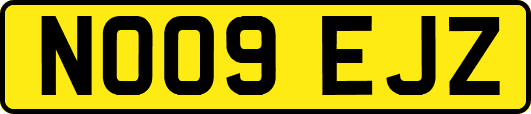 NO09EJZ