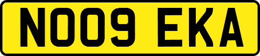 NO09EKA