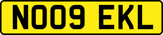 NO09EKL