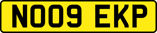 NO09EKP