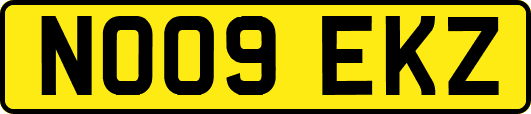 NO09EKZ