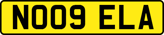 NO09ELA