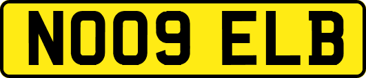 NO09ELB