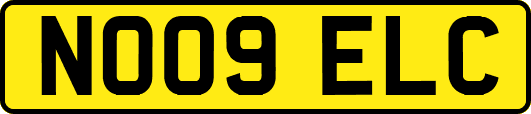 NO09ELC