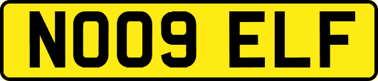 NO09ELF