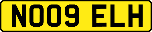 NO09ELH