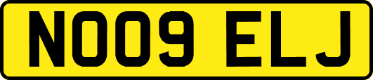 NO09ELJ