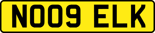 NO09ELK