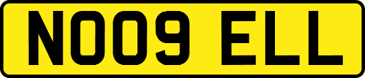 NO09ELL