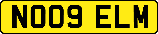 NO09ELM