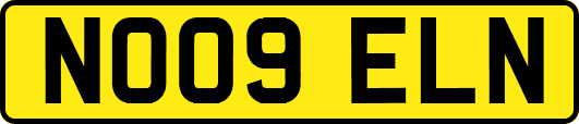NO09ELN