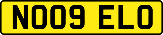 NO09ELO