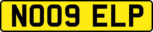 NO09ELP