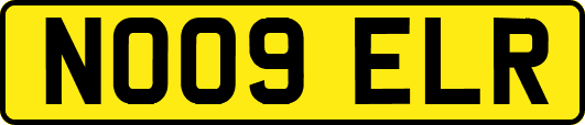NO09ELR