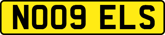 NO09ELS