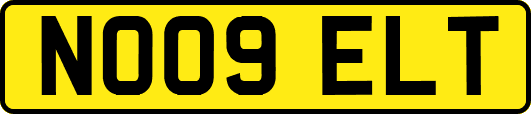 NO09ELT