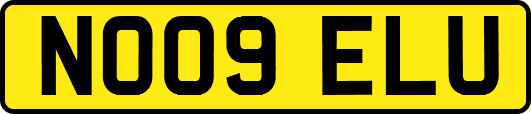 NO09ELU