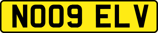 NO09ELV