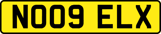 NO09ELX
