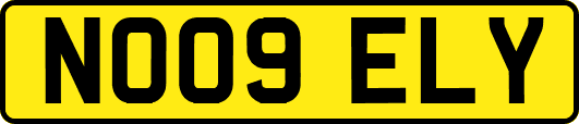 NO09ELY