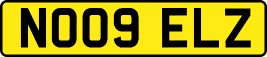 NO09ELZ